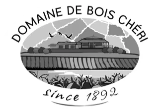 logo-Domaine-De-Bois-Cheri-white-Background_BW