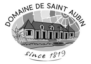 logo-Domaine-De-Saint-Aubin-White-Background_BW