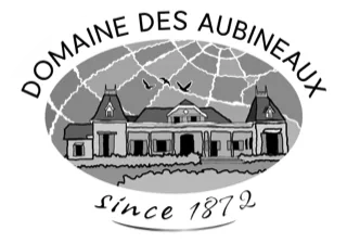 logo-Domaine-des-Aubineaux-white-Background_BW