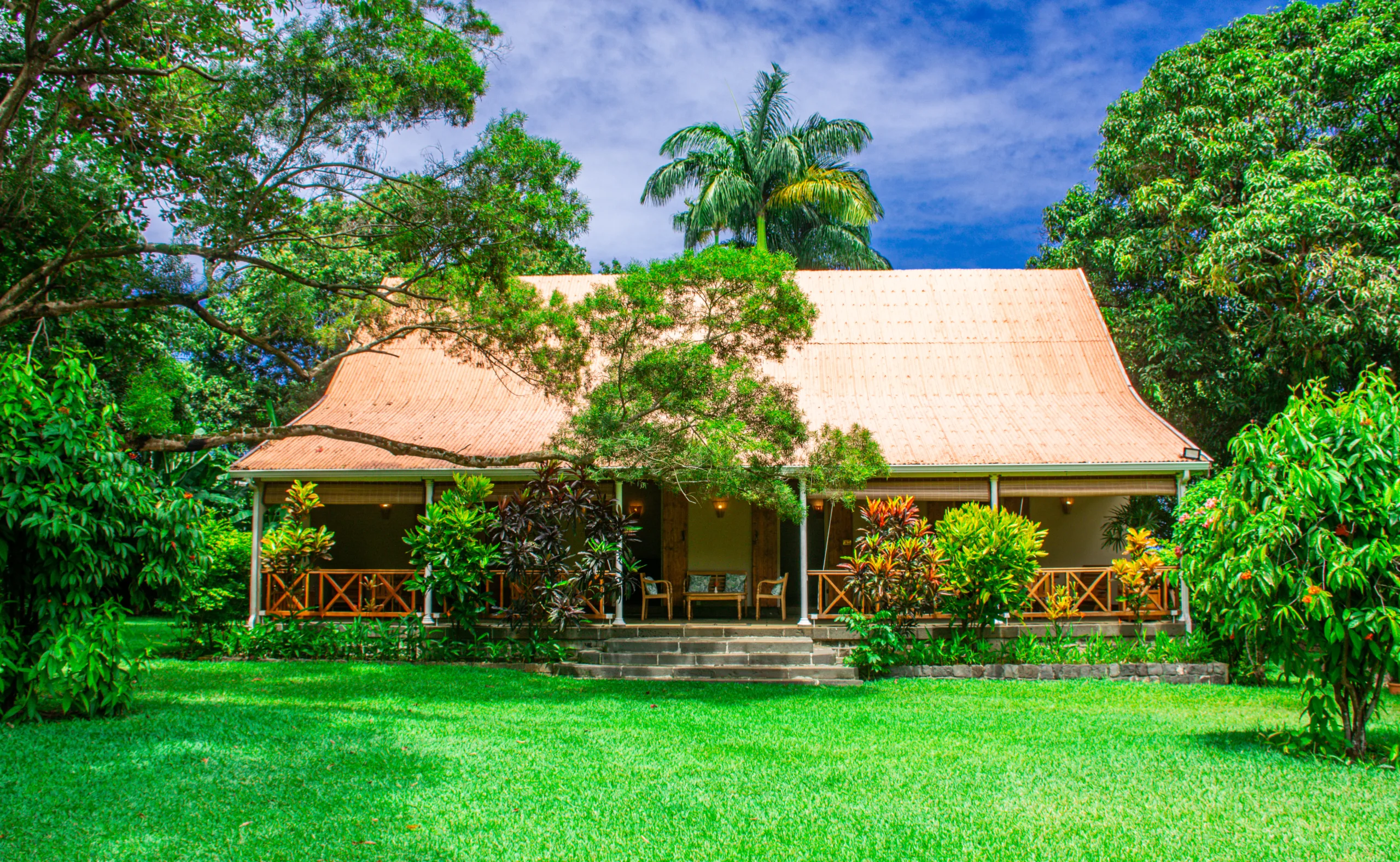 AUBERGE