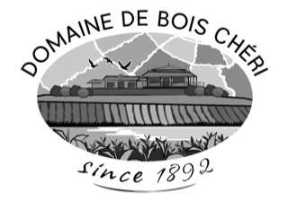 logo-Domaine-De-Bois-Cheri-white-Background_BW