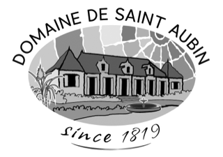 logo-Domaine-De-Saint-Aubin-White-Background_BW