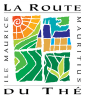 La route du thé
